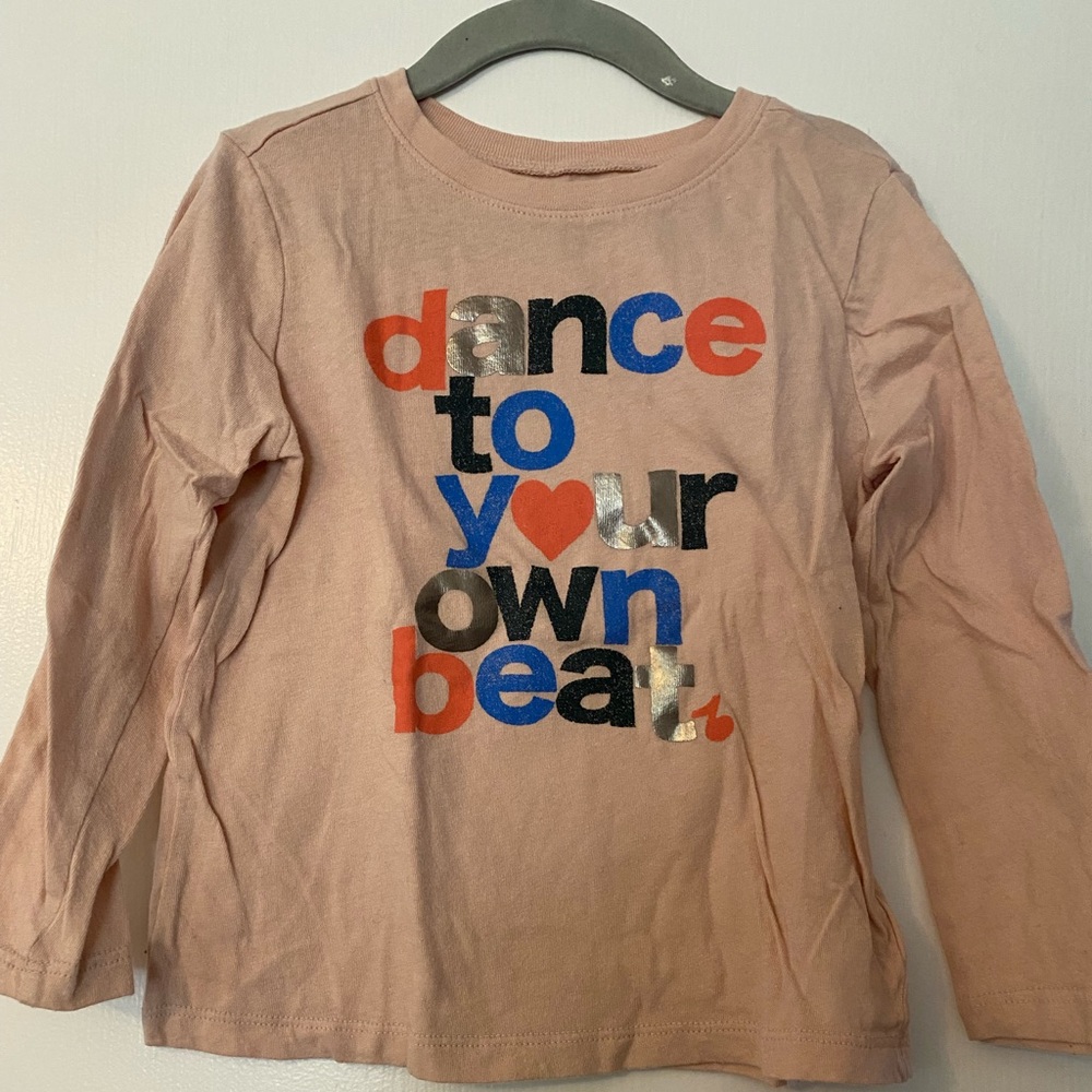 Old navy Tee